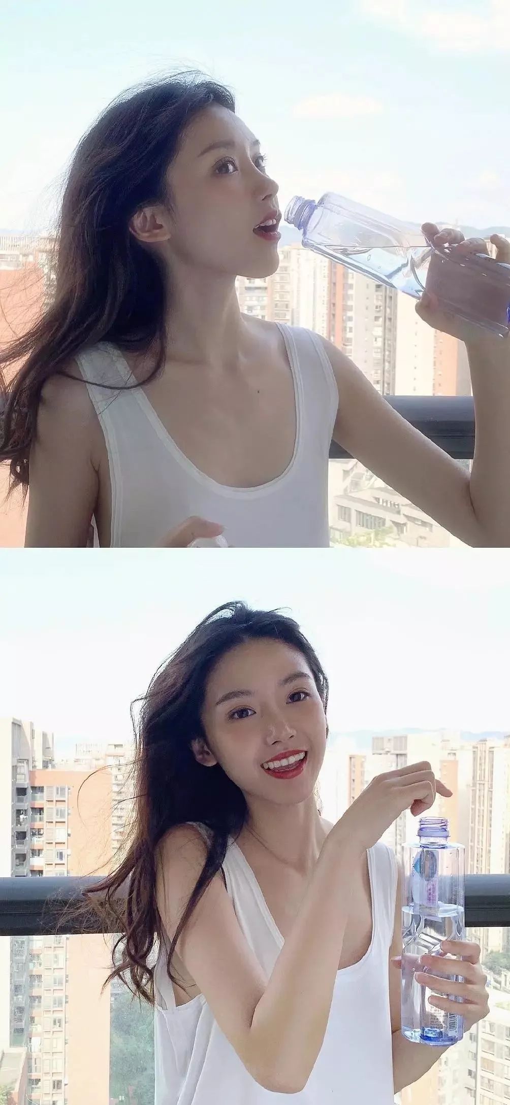 半藏丛林黑汗青 半藏丛林到底是谁 半藏丛林黑汗青 半藏丛林到底是谁
