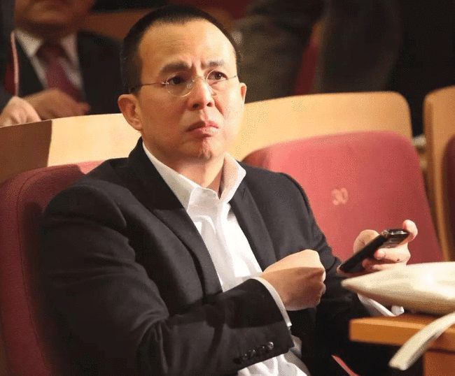 李泽钜被绑架 李泽钜最新 李泽钜被绑架 李泽钜最新