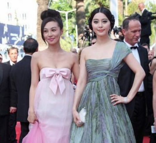 张翰李菲儿 张翰李菲儿电视剧 张翰李菲儿 张翰李菲儿电视剧