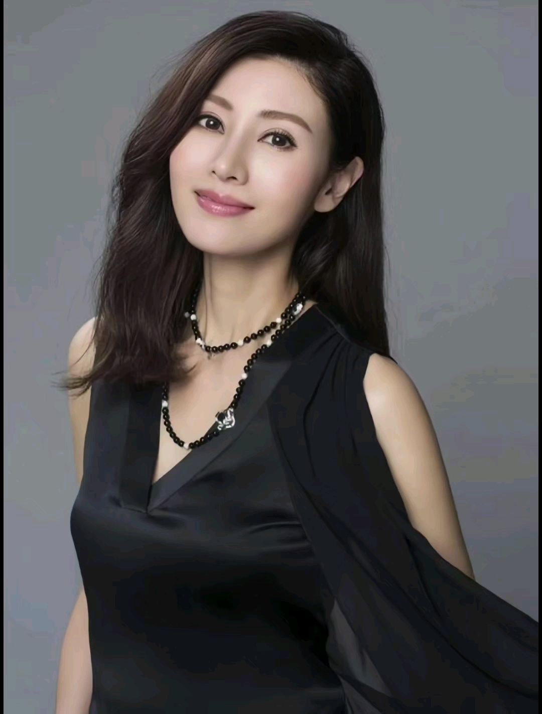 李嘉欣怎么了 李嘉欣到底怎么厉害