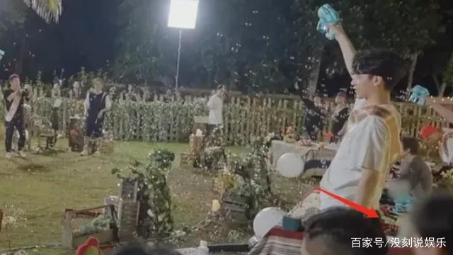 李云迪恩师怒挂电话 李云迪师傅 