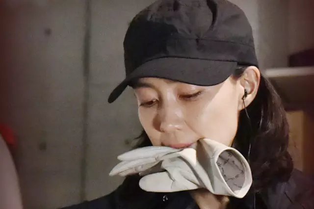 六六斗小三 6斗啥意思