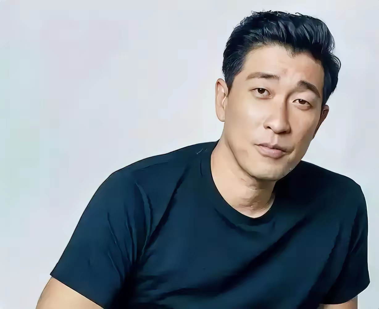 王千源事件 王千 源 王千源事件 王千 源
