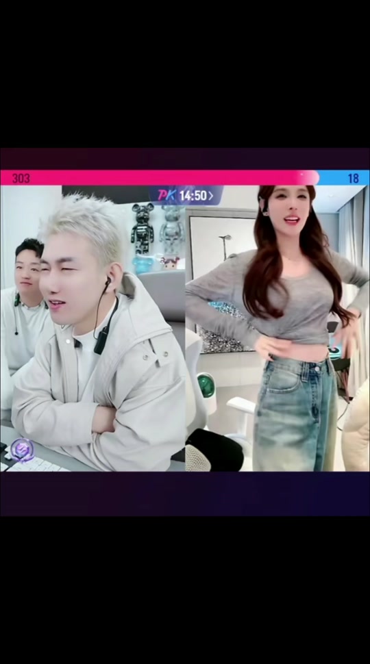 天佑和阿哲怎么了 天佑和阿哲为什么发生矛盾 