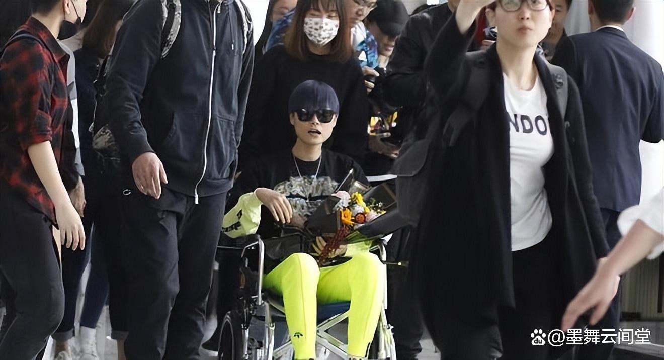 李宇春的男友 李宇春有男伴侣了没有? 李宇春的男友 李宇春有男伴侣了没有?