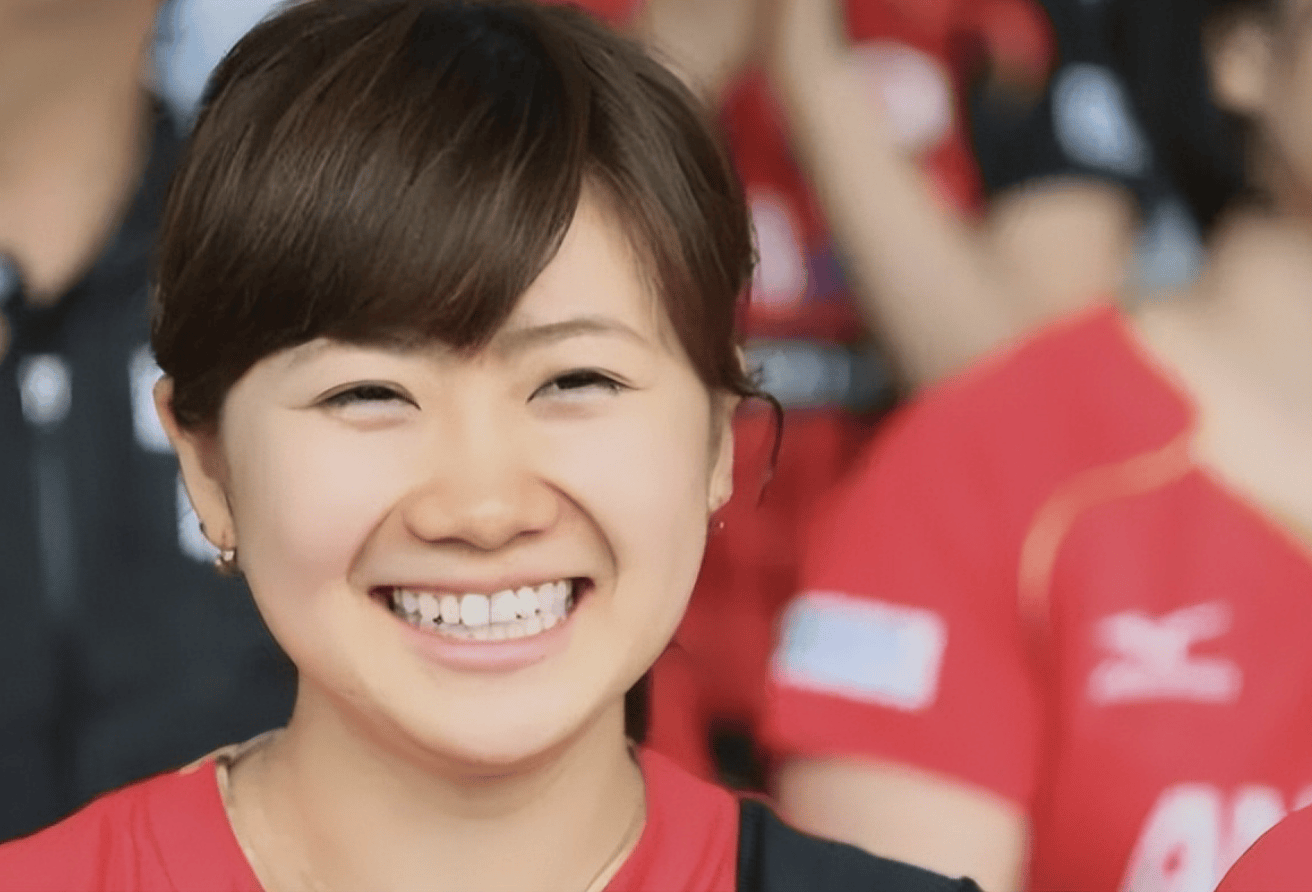福原爱婚纱照颁布 福原爱婚纱照片 福原爱婚纱照颁布 福原爱婚纱照片