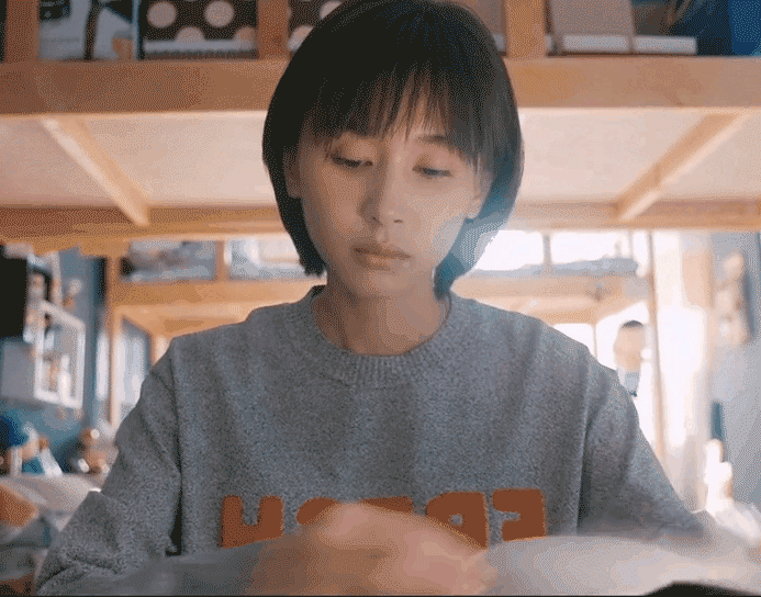 王子文哭了11小时 王子文哭泣