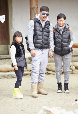 小贝爱女 小贝女贝网 小贝爱女 小贝女贝网