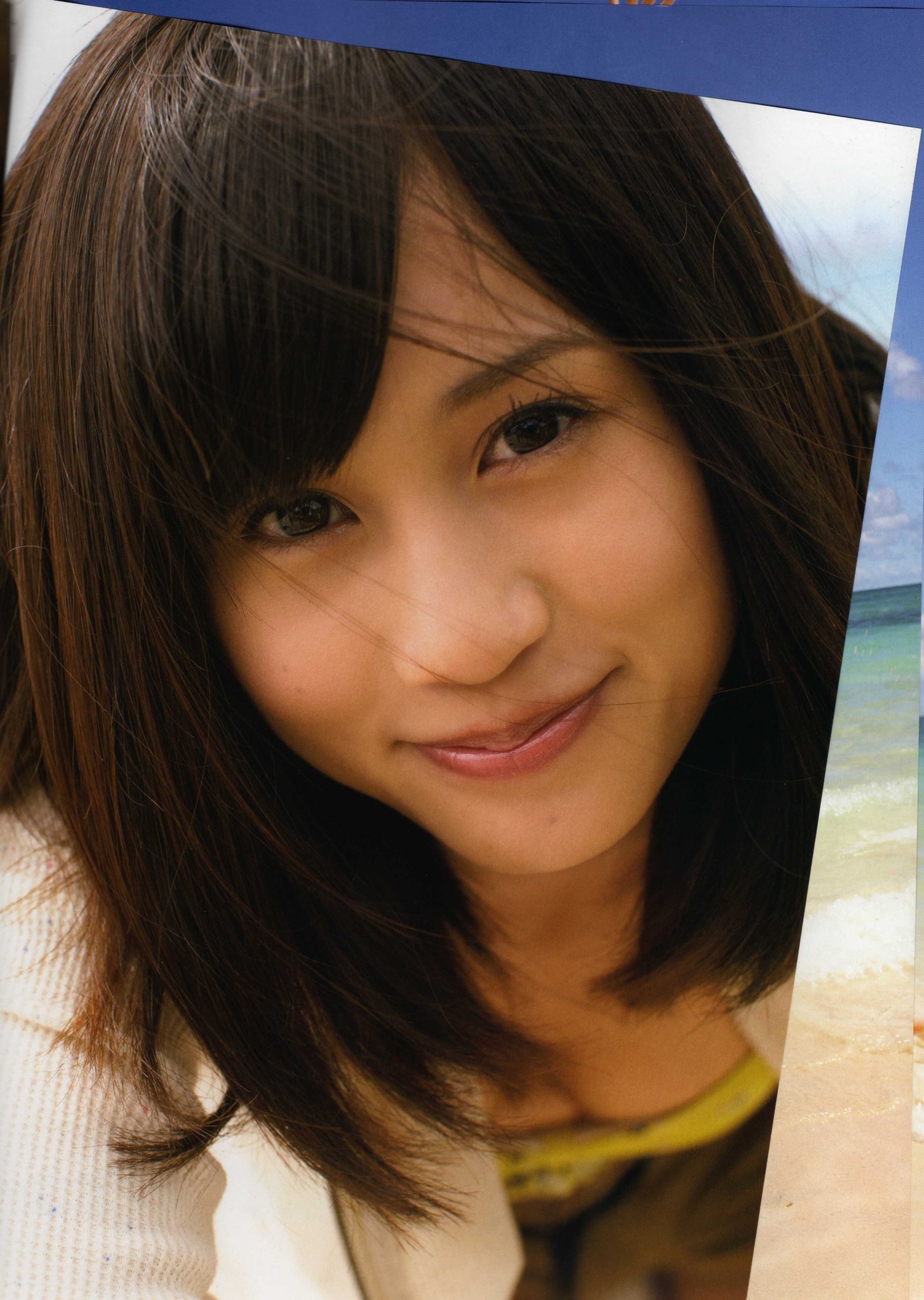 前田敦子结业公演 前田敦子太标致了 前田敦子结业公演 前田敦子太标致了