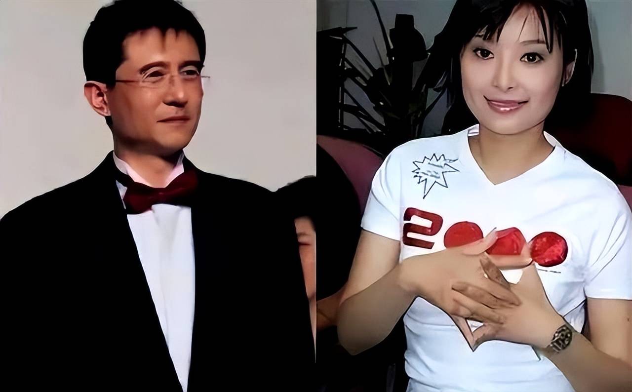 张怡宁老公的团体材料 张怡宁老公的团体材料张怡宁 张怡宁老公的团体材料 张怡宁老公的团体材料张怡宁