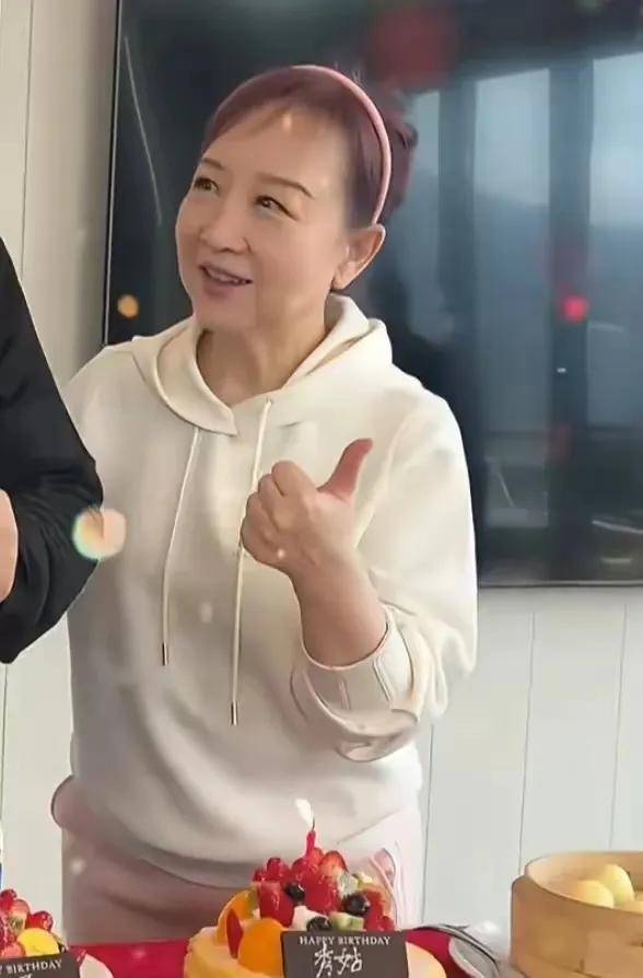 陈百祥女儿 陈百祥女儿相片