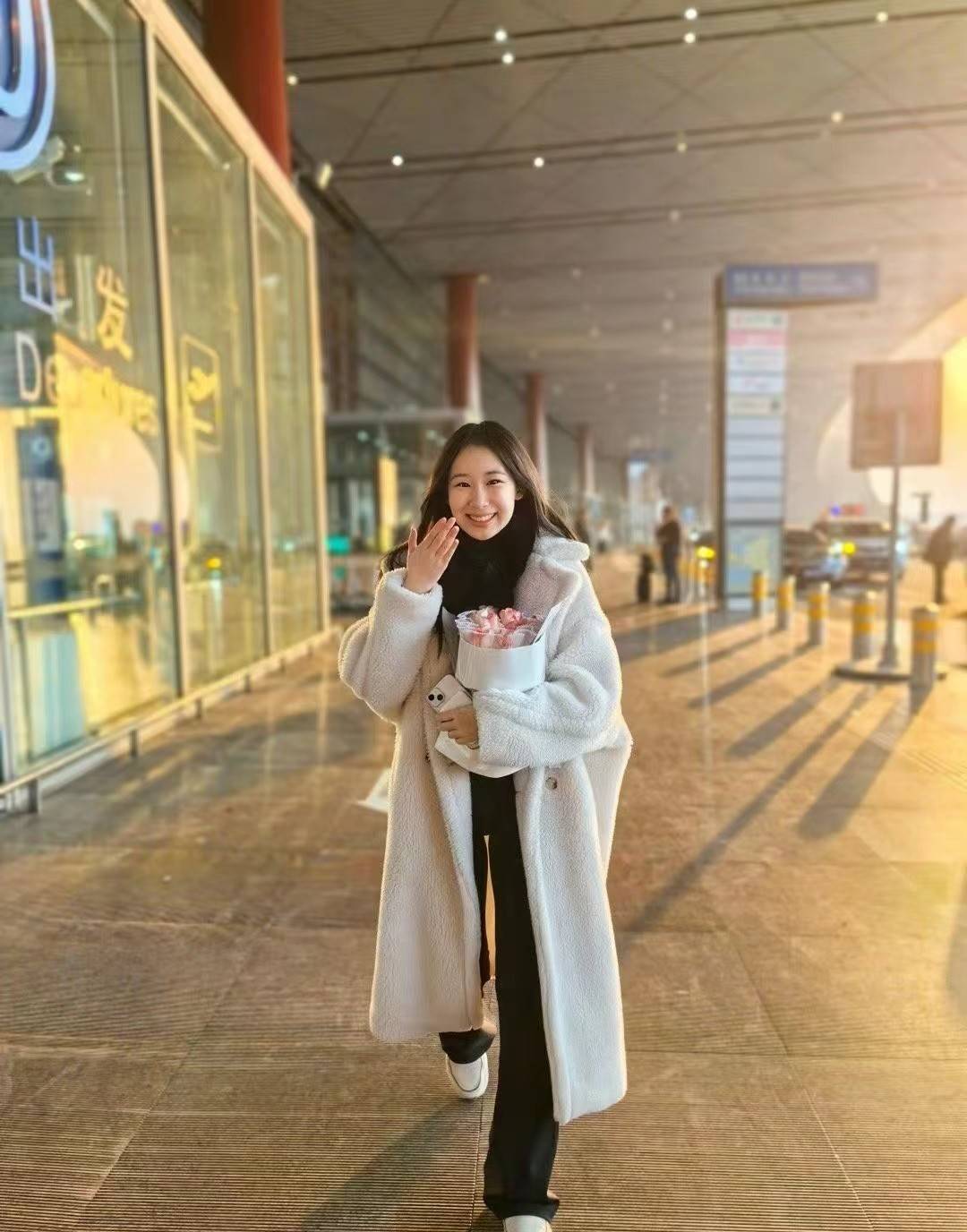 赵文卓女儿名字 赵文卓女儿名字隐讳 赵文卓女儿名字 赵文卓女儿名字隐讳