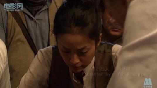 钟汉良齐芳 钟汉良妻子简介团体简历 钟汉良齐芳 钟汉良妻子简介团体简历