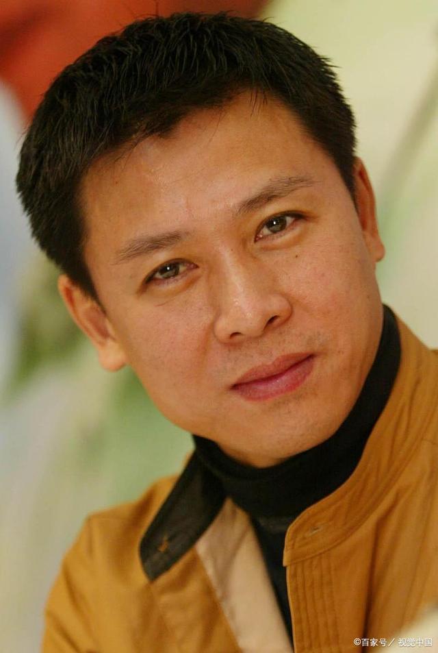 胡亚捷团体资料 胡亚捷团体资料简介胡亚捷的妻子 胡亚捷团体资料 胡亚捷团体资料简介胡亚捷的妻子