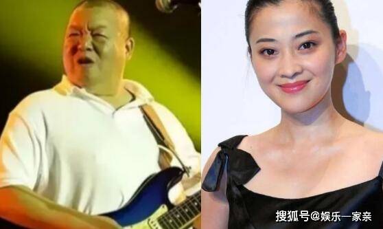 臧天朔老婆 臧天朔 老婆