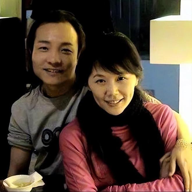 臧天朔妻子 臧天朔 妻子 臧天朔妻子 臧天朔 妻子