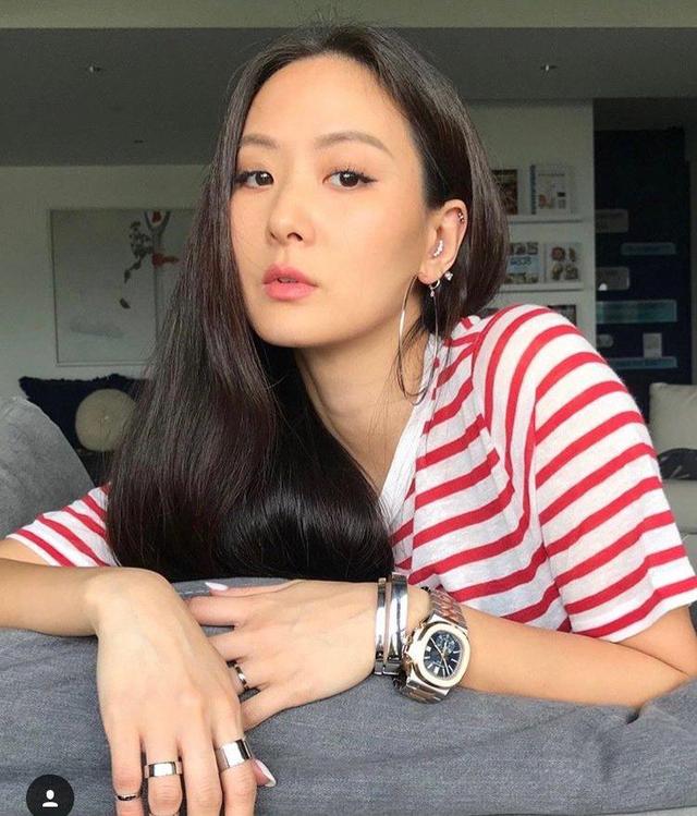 孙芸芸康熙来了 孙芸芸康熙是哪一期 