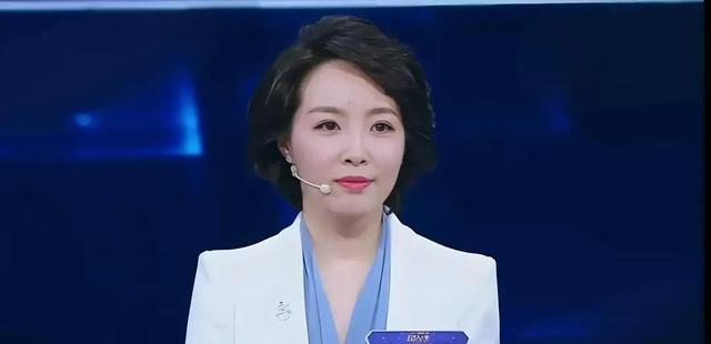 刘妙然 刘妙然新闻直播间视频 刘妙然 刘妙然新闻直播间视频