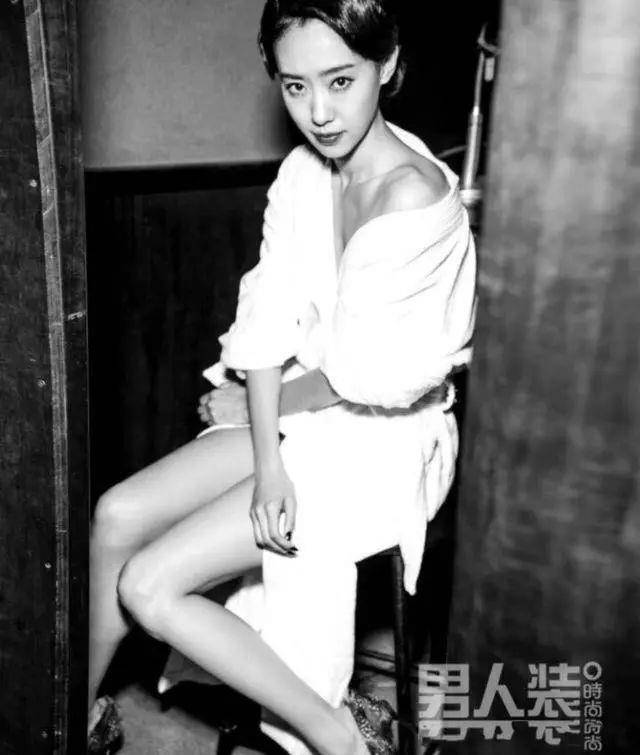 张小斐走光 张小斐美男 张小斐走光 张小斐美男