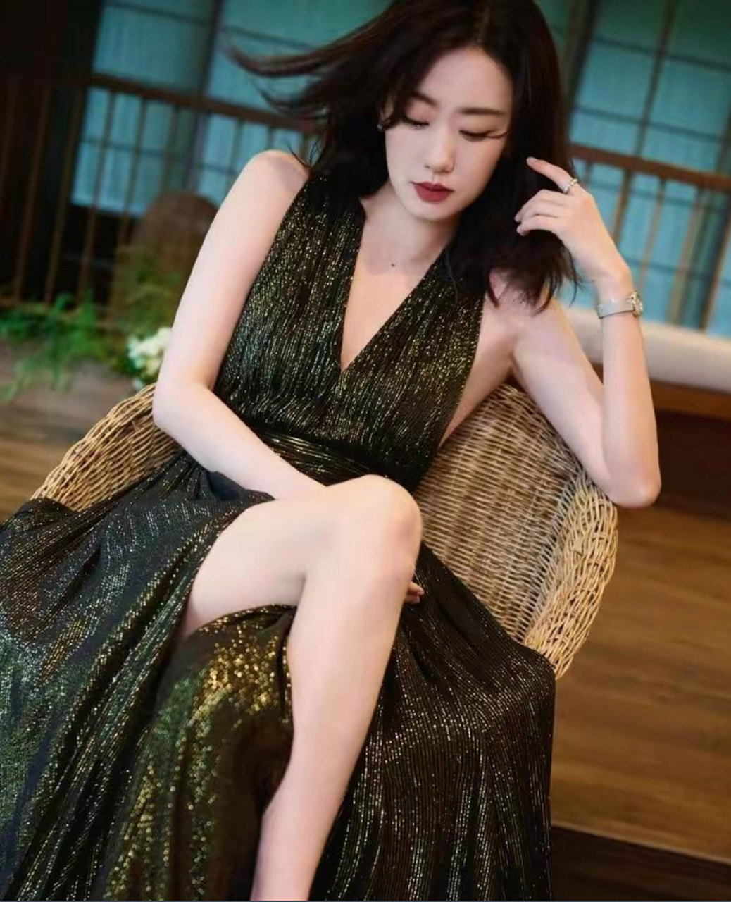 张小斐走光 张小斐美男 张小斐走光 张小斐美男