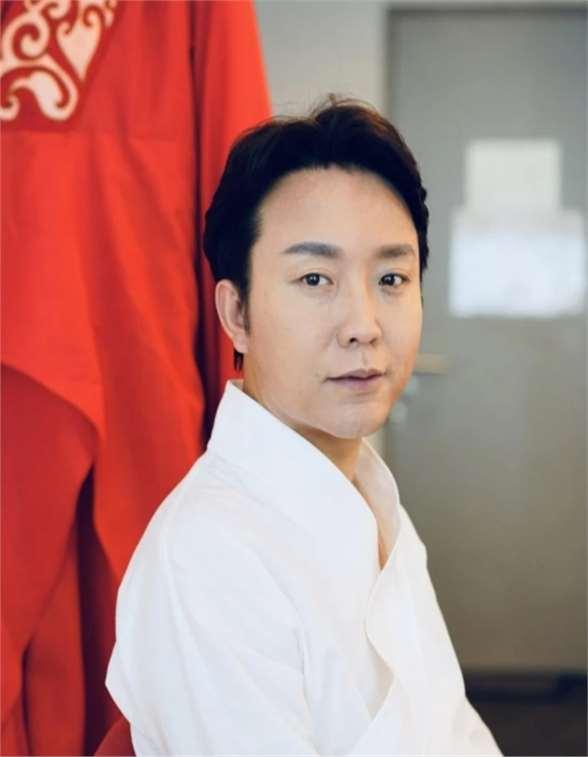 比来李玉刚出啥事了 李玉刚谈跳河事件本相 比来李玉刚出啥事了 李玉刚谈跳河事件本相
