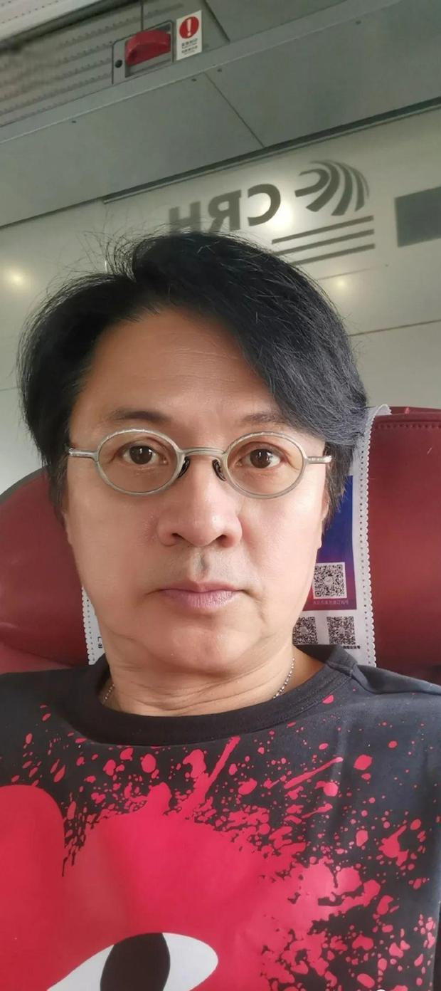 尹天照身高 尹天照身高几何 尹天照身高 尹天照身高几何