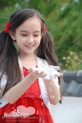 香奈儿辛普森 香奈儿辛普森是混血吗 香奈儿辛普森 香奈儿辛普森是混血吗