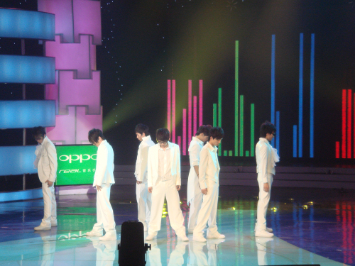 快乐大本营20101113 快乐大本营2014年全集免费