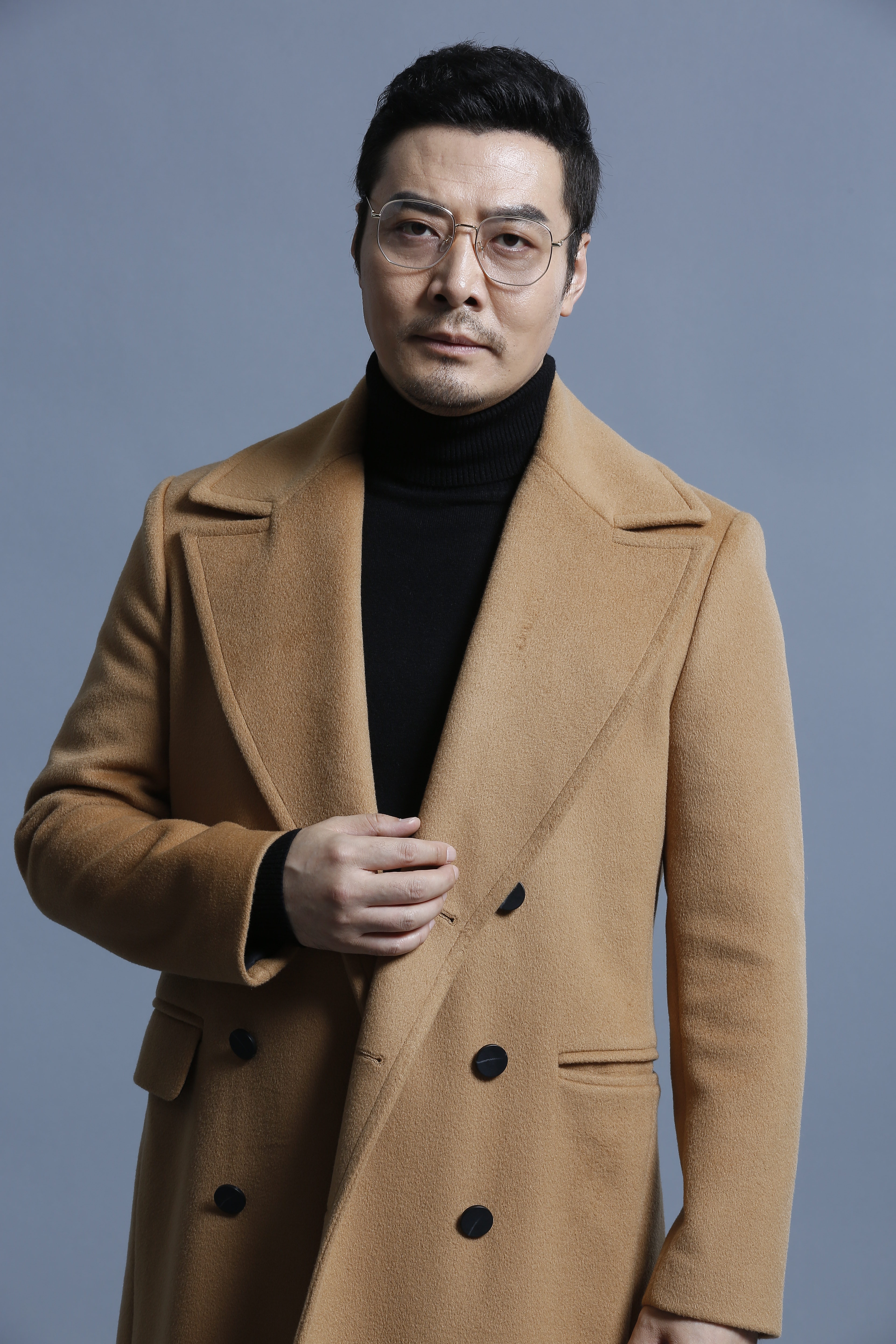王欢什么癌症 王欢几何岁 王欢什么癌症 王欢几何岁