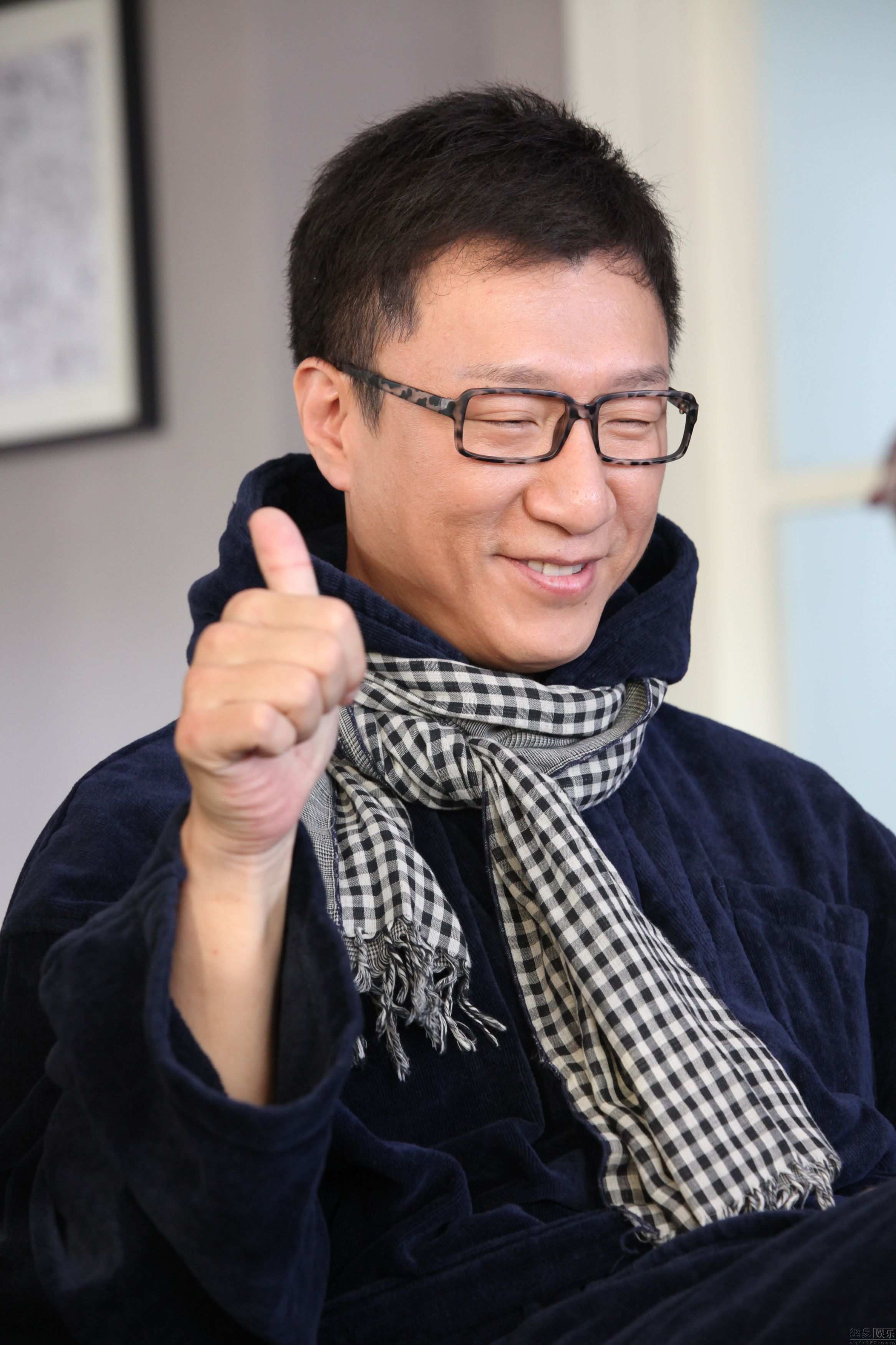 汉子帮小雪 汉子帮小美是谁演的 汉子帮小雪 汉子帮小美是谁演的