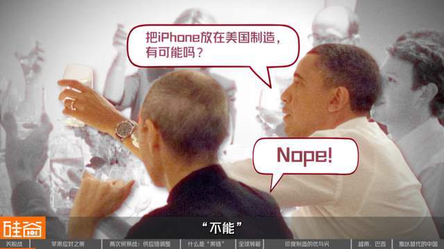 兰尼库克 兰尼库克cba打球视频 兰尼库克 兰尼库克cba打球视频