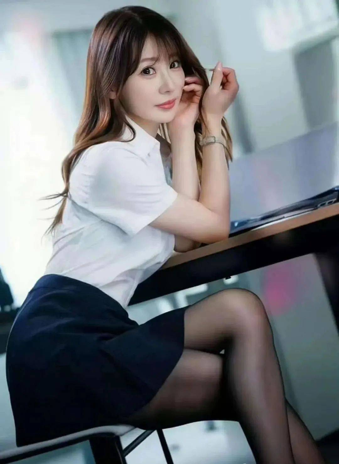 世界美魔女 世界的魔女 