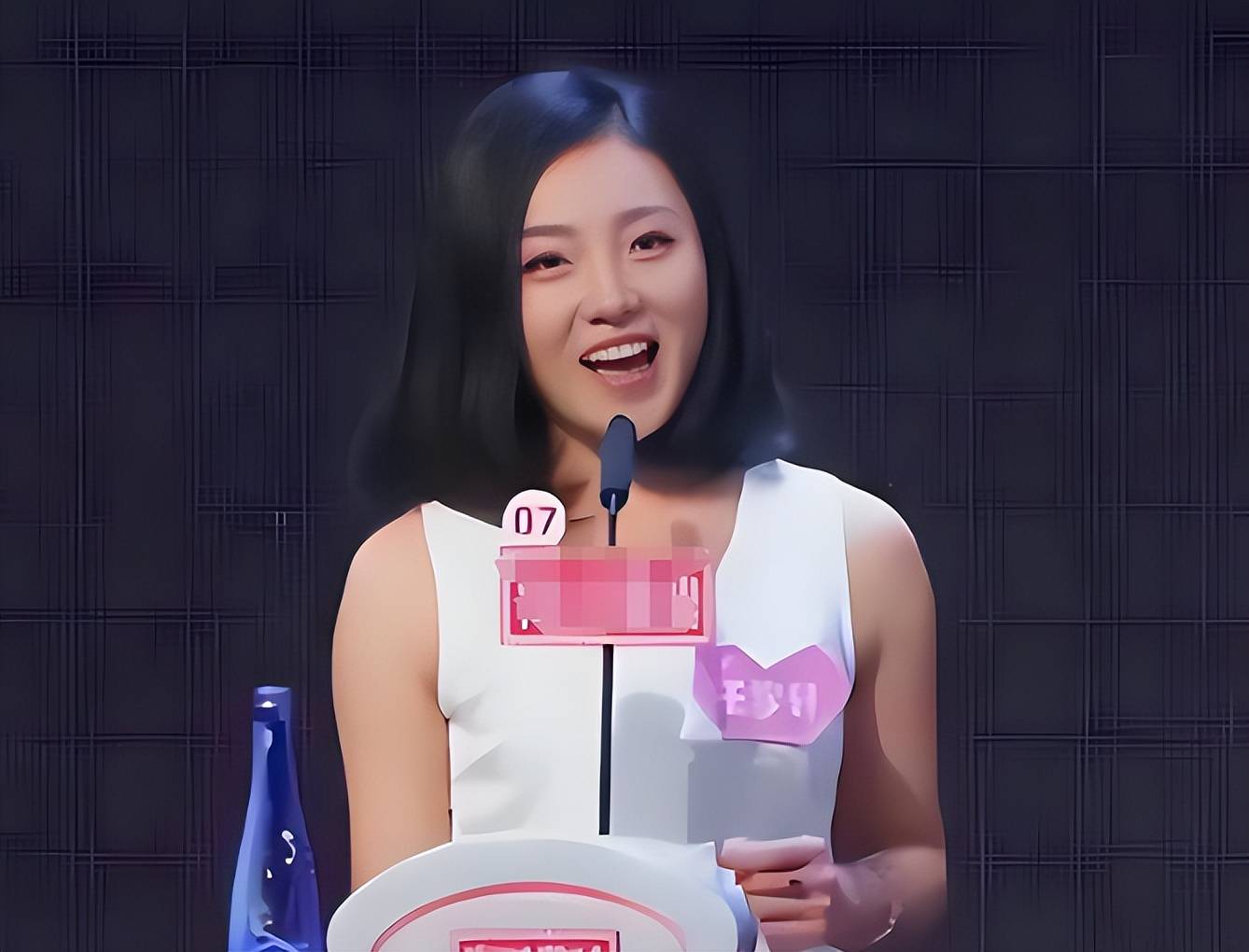 非诚勿扰歌曲有哪些 非诚勿扰的歌曲是什么 