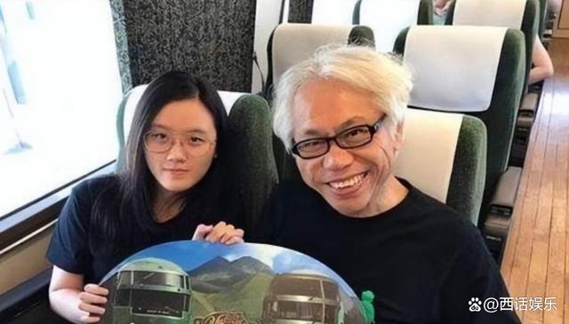 李坤城 李坤城如今怎么样了