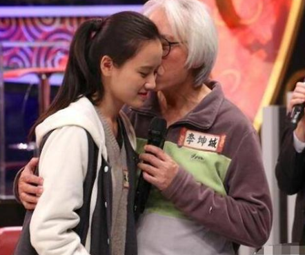 李坤城 李坤城如今怎么样了 李坤城 李坤城如今怎么样了