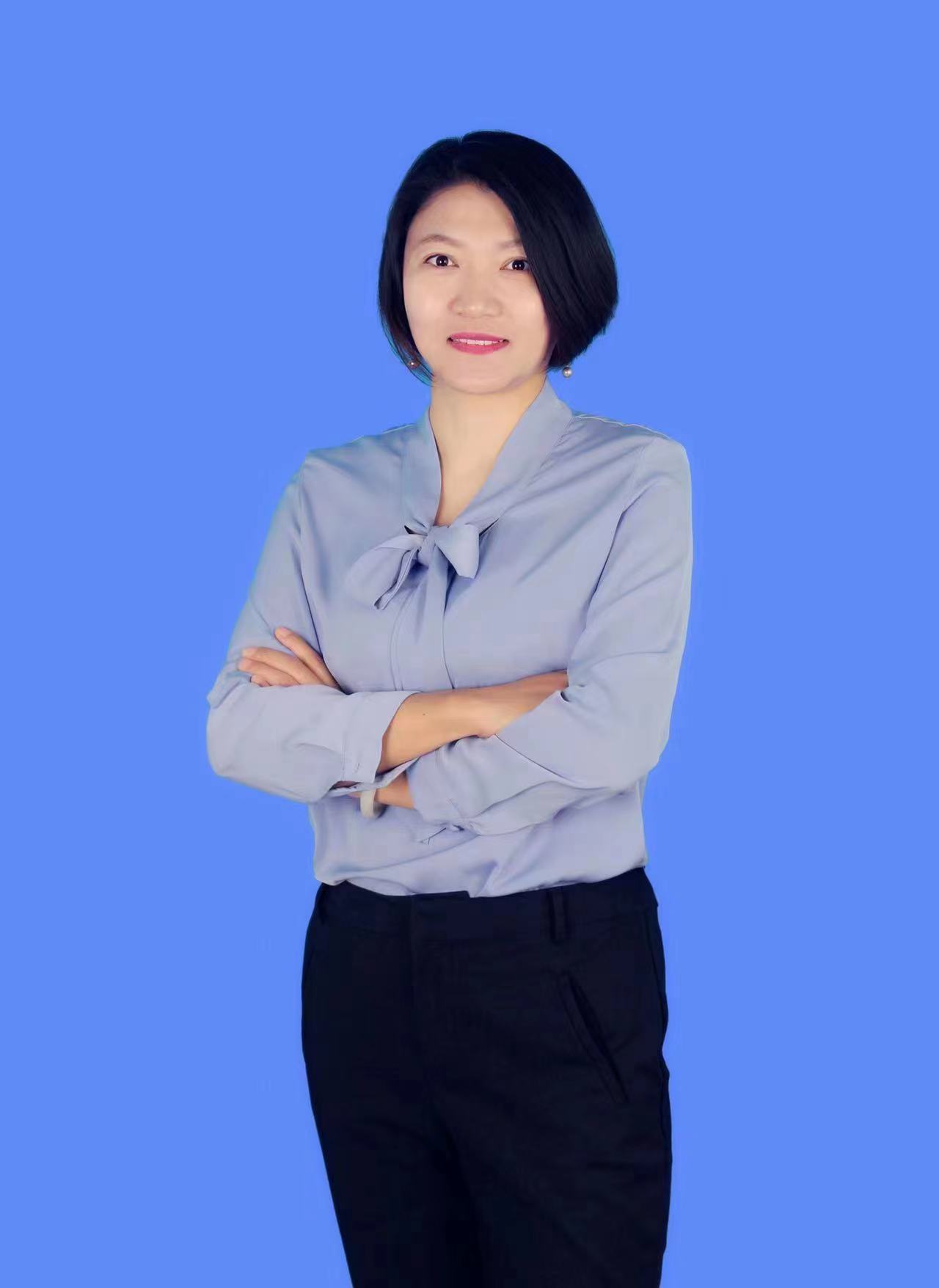 常艳与衣俊卿的简单介绍