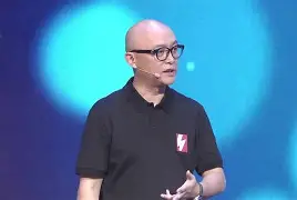 非诚勿扰廖敏杰 非诚勿扰廖敏杰现状