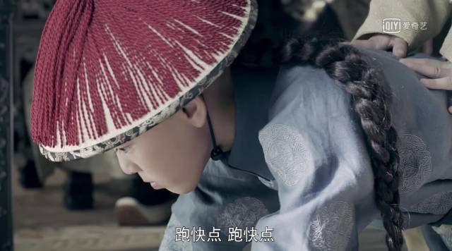 袁春望黑化 袁春望黑化的具体集数 袁春望黑化 袁春望黑化的具体集数