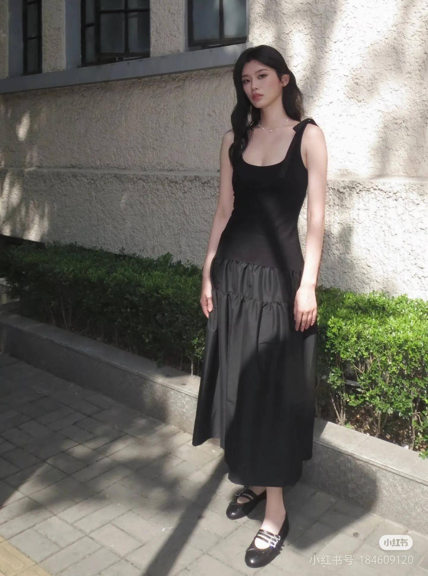 奚梦瑶产后发文透露最新状态 奚梦瑶产后照片