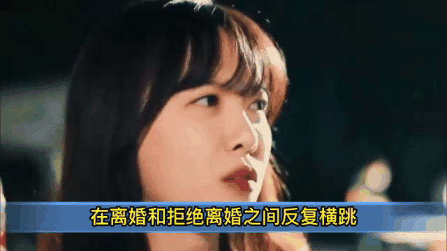 安宰贤求婚具惠善 安宰贤 具善惠 安宰贤求婚具惠善 安宰贤 具善惠