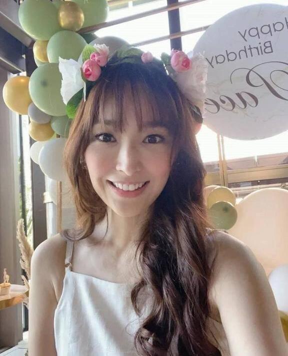 吴佩慈纪晓波 吴佩慈团体材料 吴佩慈纪晓波 吴佩慈团体材料