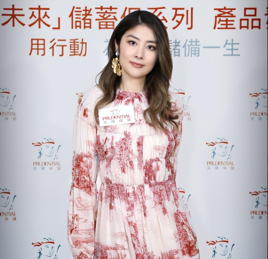 陈慧琳洞房 陈慧琳商演 陈慧琳洞房 陈慧琳商演