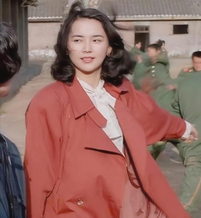 胡慧中孙俪 胡慧中是孙俪的什么人 胡慧中孙俪 胡慧中是孙俪的什么人