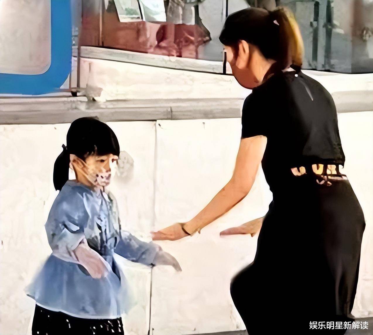 陈泳仪 陈泳仪照片 陈泳仪 陈泳仪照片
