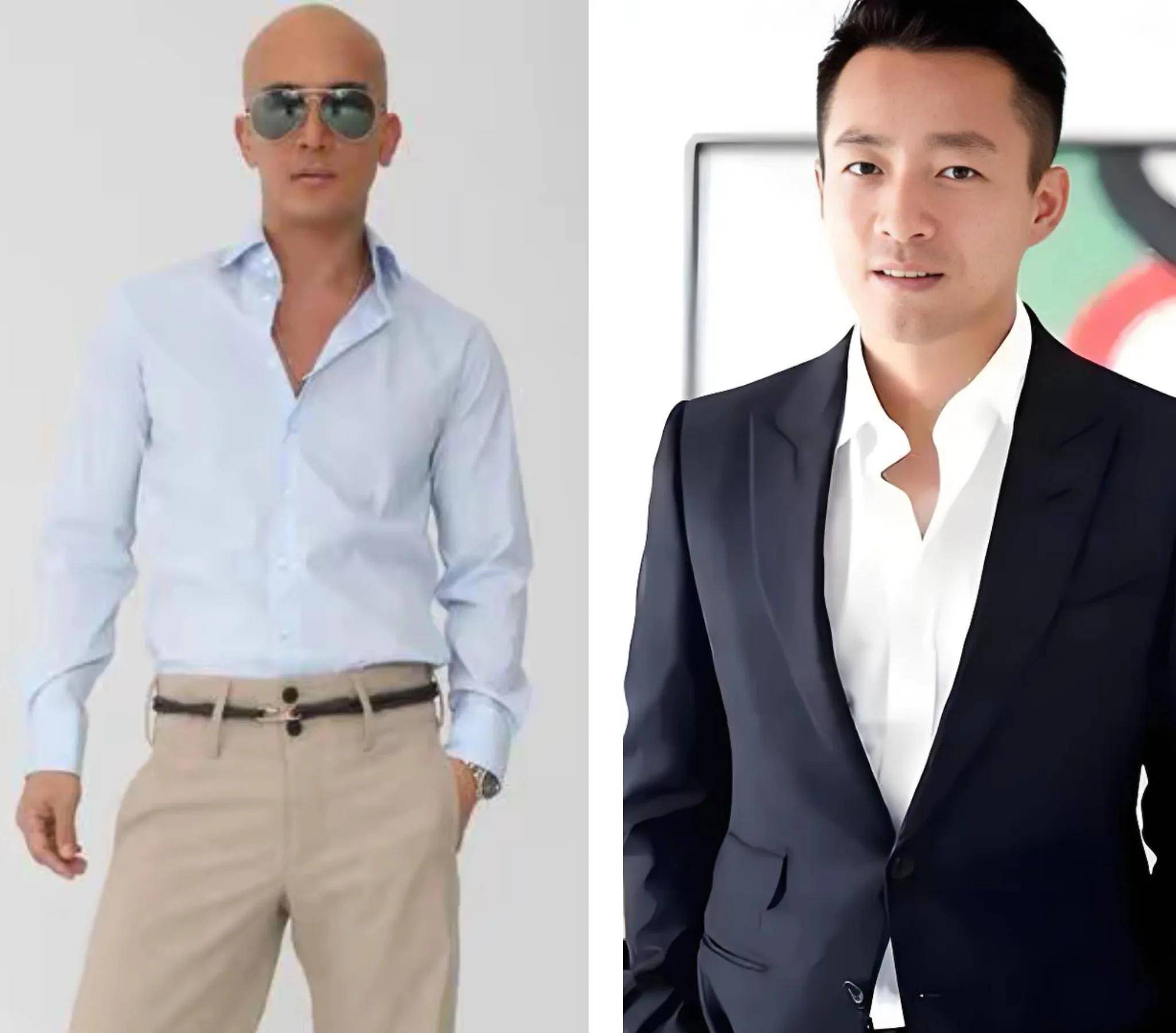 具俊晔团体材料简介 具俊晔团体材料简介曝光 具俊晔团体材料简介 具俊晔团体材料简介曝光