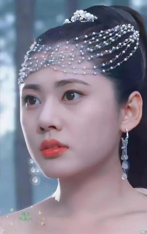 秋瓷炫迟帅 秋瓷炫迟帅为什么分手