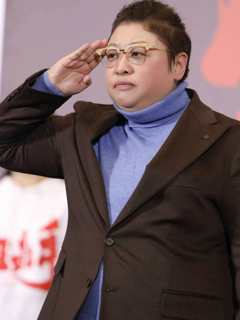 韩红团体材料简介老公 韩红的团体材料新环境 韩红团体材料简介老公 韩红的团体材料新环境