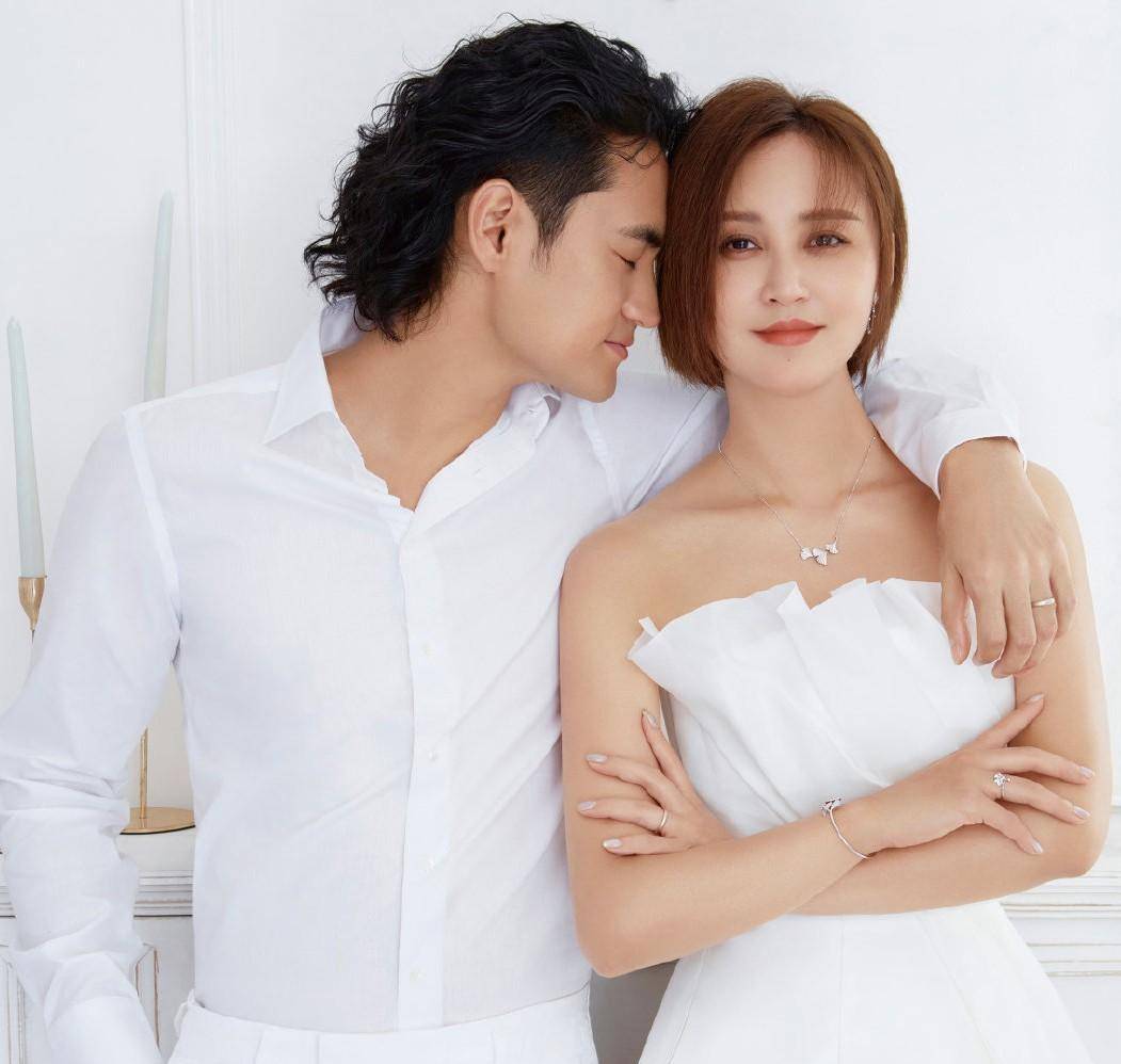 张歆艺结过婚频频 张歆艺 婚姻 张歆艺结过婚频频 张歆艺 婚姻