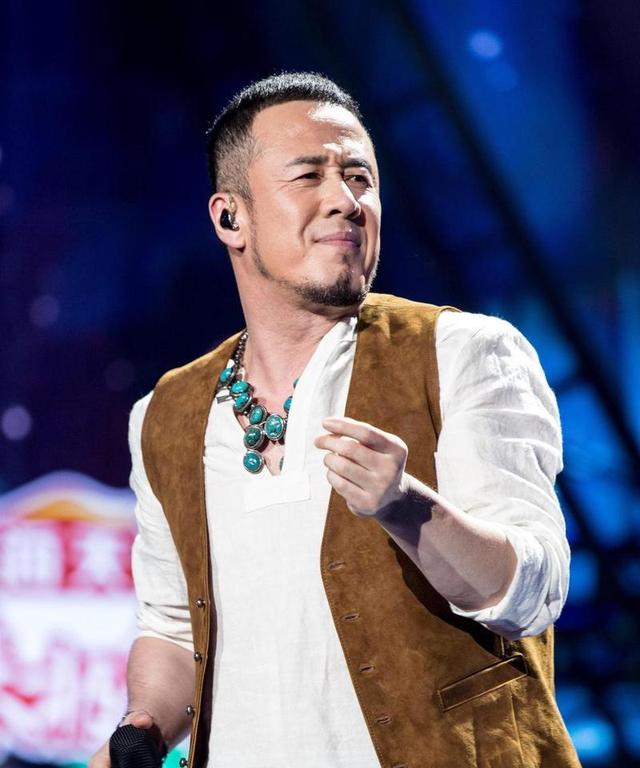 杨坤团体材料简介 东北杨坤团体材料简介 杨坤团体材料简介 东北杨坤团体材料简介