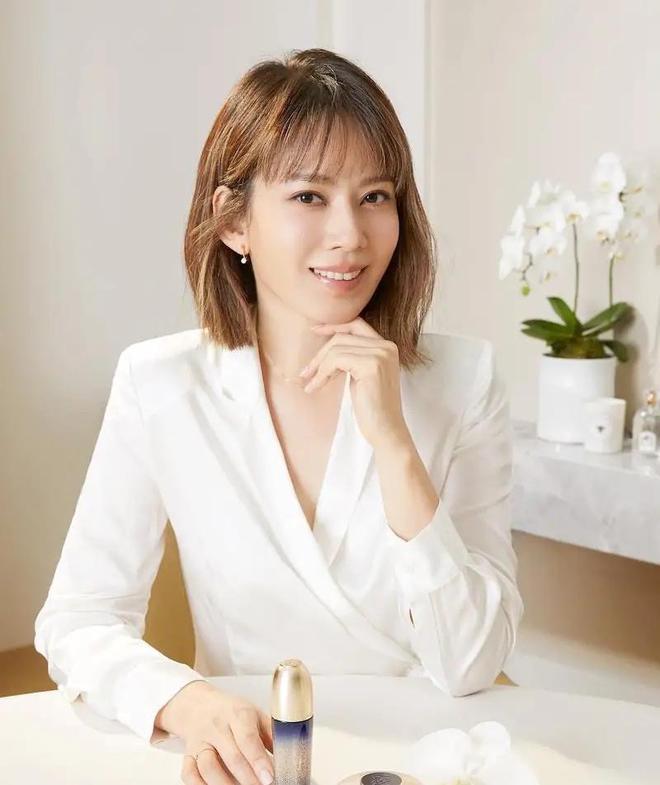 melody殷悦 melody殷悦的老公是谁 melody殷悦 melody殷悦的老公是谁